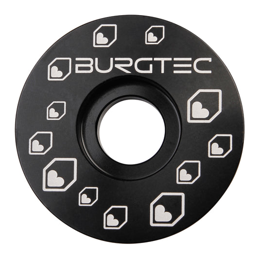 Burgtec-Headset-Small-Part-HSSP0119