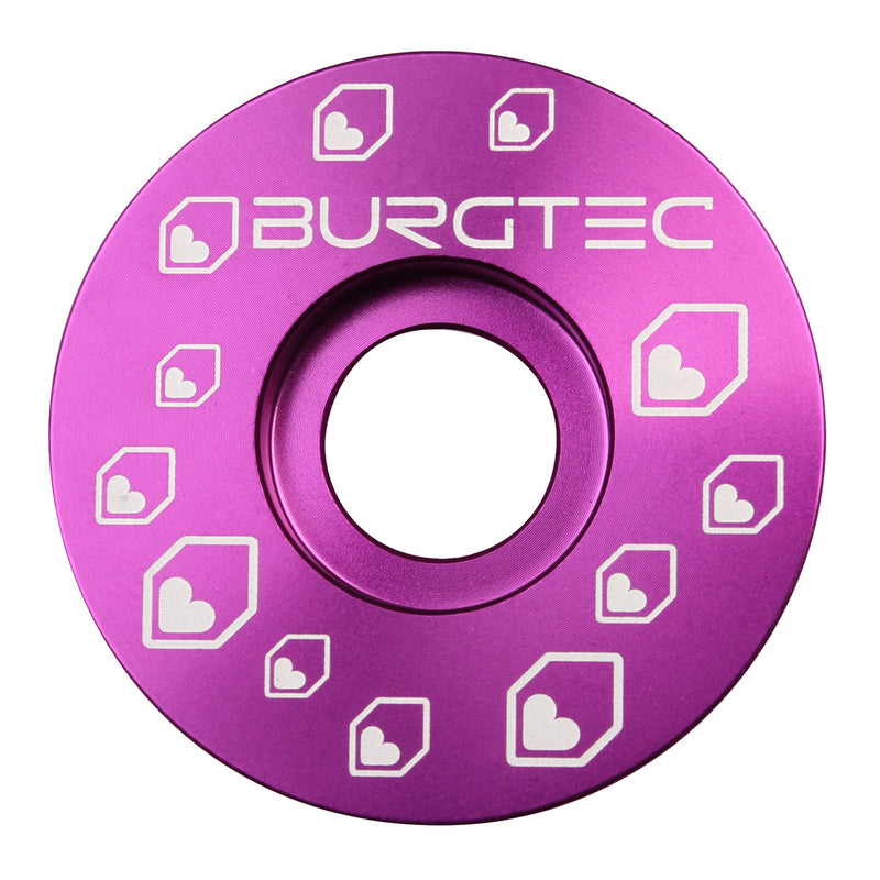 Load image into Gallery viewer, Burgtec-Headset-Small-Part-HSSP0122
