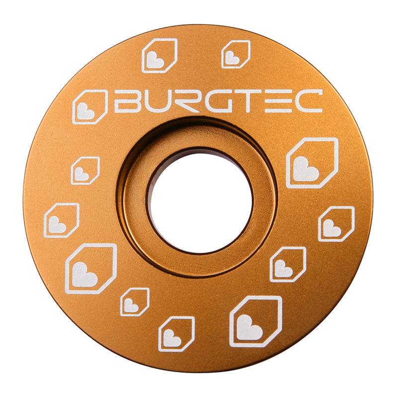 Load image into Gallery viewer, Burgtec-Headset-Small-Part-HSSP0123
