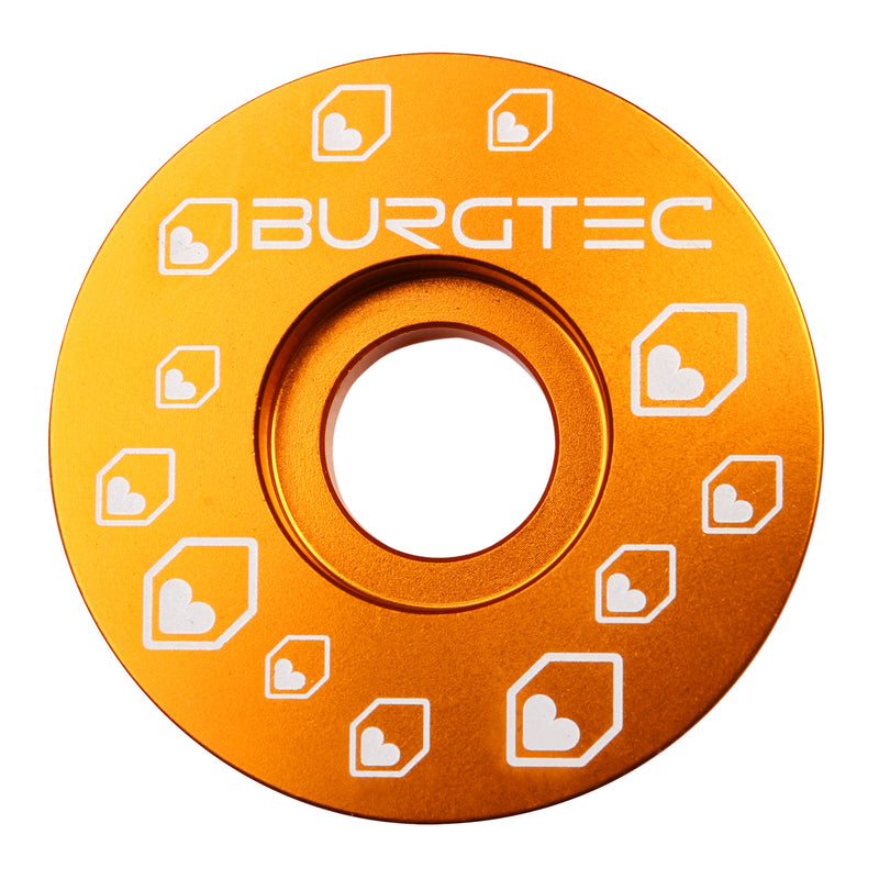 Load image into Gallery viewer, Burgtec-Headset-Small-Part-HSSP0124
