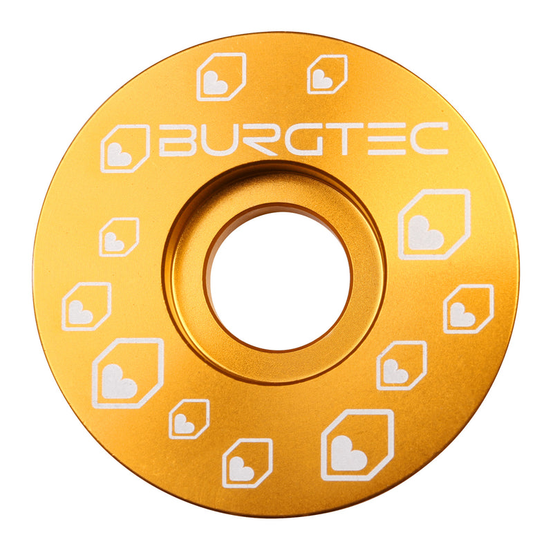 Load image into Gallery viewer, Burgtec-Headset-Small-Part-HSSP0126
