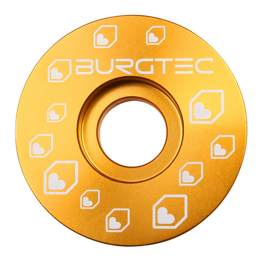 Burgtec-Headset-Small-Part-HSSP0126