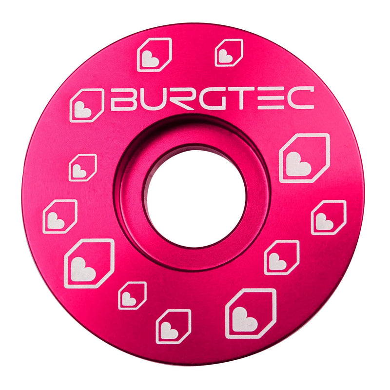 Load image into Gallery viewer, Burgtec-Headset-Small-Part-HSSP0127
