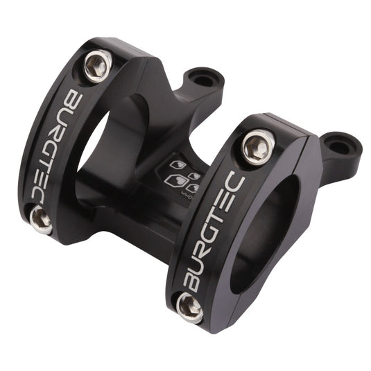 Burgtec--STEM2447-Bicycle-Stems