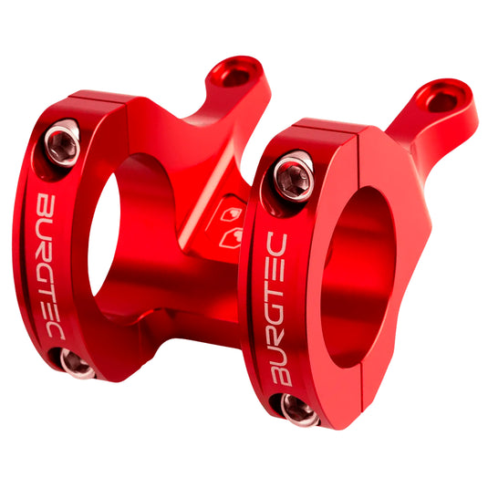 Burgtec--STEM2450-Bicycle-Stems