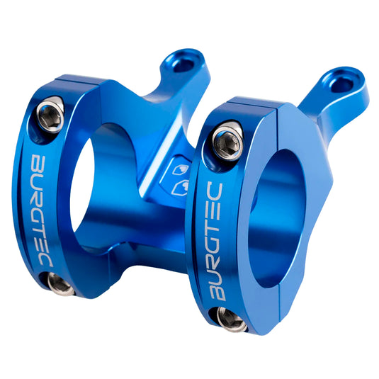 Burgtec--STEM2451-Bicycle-Stems