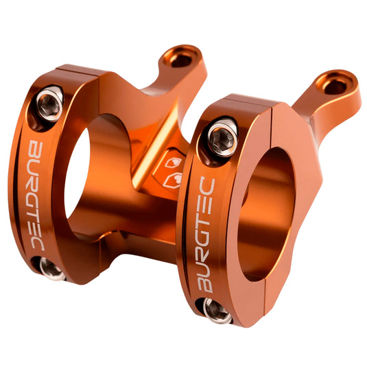 Burgtec--STEM2456-Bicycle-Stems