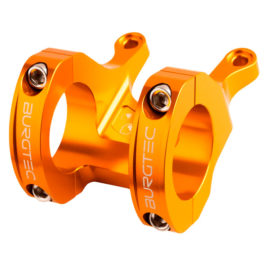 Burgtec--STEM2458-Bicycle-Stems
