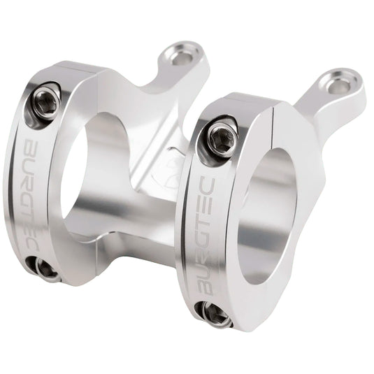 Burgtec--STEM2460-Bicycle-Stems