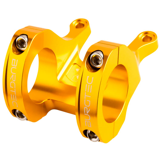 Burgtec--STEM2462-Bicycle-Stems