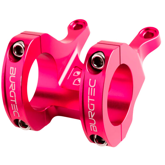 Burgtec--STEM2464-Bicycle-Stems