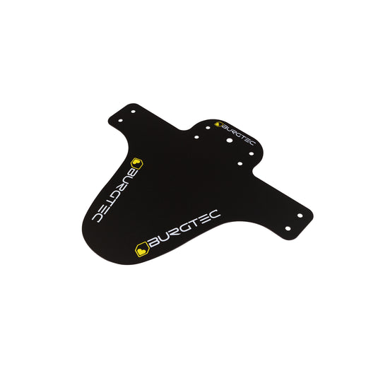 Burgtec-Mudguard-Fender-Full-Coverage-Fender-FCFN0545-Bicycle-Full-Coverage-Fenders