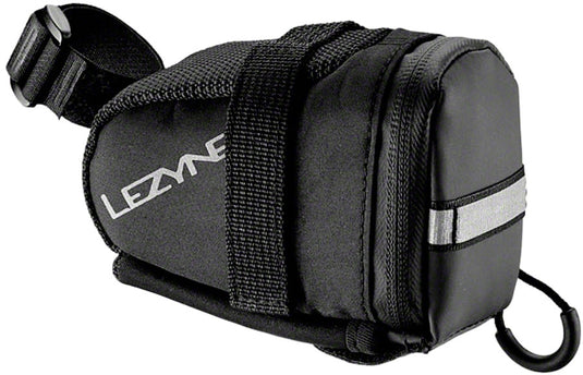 Lezyne-S-Caddy-Seat-Bag-Seat-Bag-Hood-Nylon-BG4221