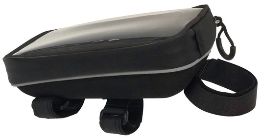 Lezyne-Smart-Energy-Caddy-Top-Tube-Stem-Bag-Waterproof-Nylon-BG4238