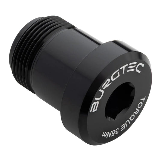 Burgtec-Bolt-2-Rear-Derailleur-Small-Parts-MRDP0270