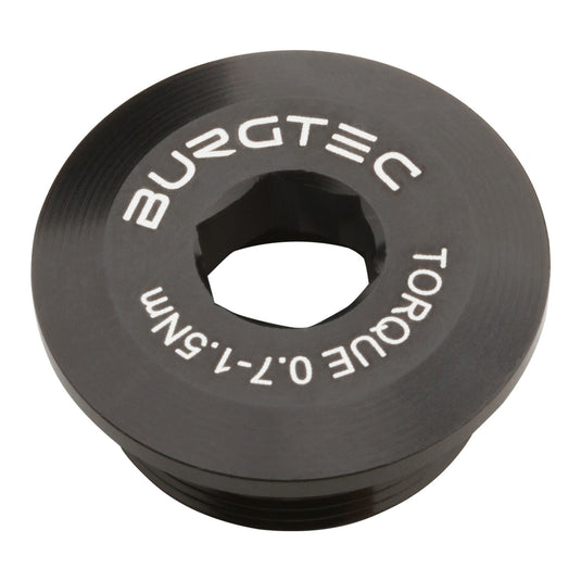 Burgtec-Hollowtech-II-Crank-Arm-Fixing-Bolt-CKPT0155