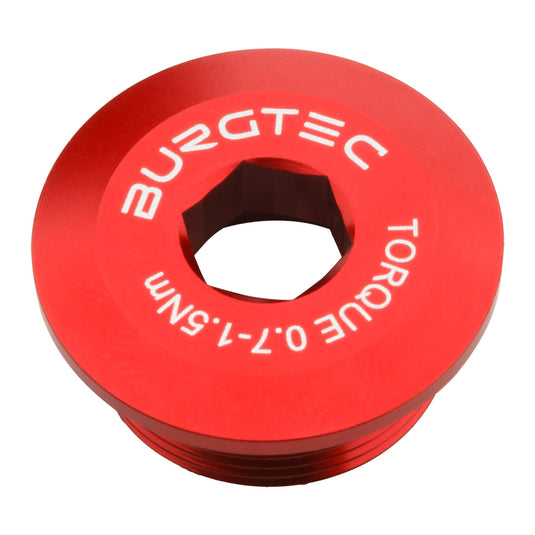 Burgtec-Hollowtech-II-Crank-Arm-Fixing-Bolt-CKPT0156