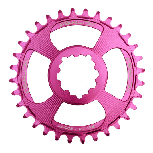 Burgtec-Chainring-3-Bolt-DM-3mm-Offset-CNRG2272-Bicycle-Chainring