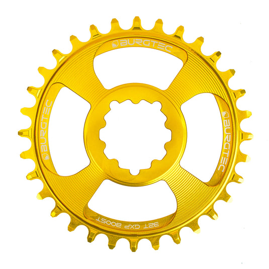 Burgtec-Chainring-3-Bolt-DM-3mm-Offset-CNRG2268-Bicycle-Chainring