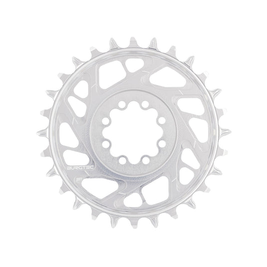 Burgtec-Chainring-8-Bolt-DM-3mm-Offset-CNRG2765-Bicycle-Chainring