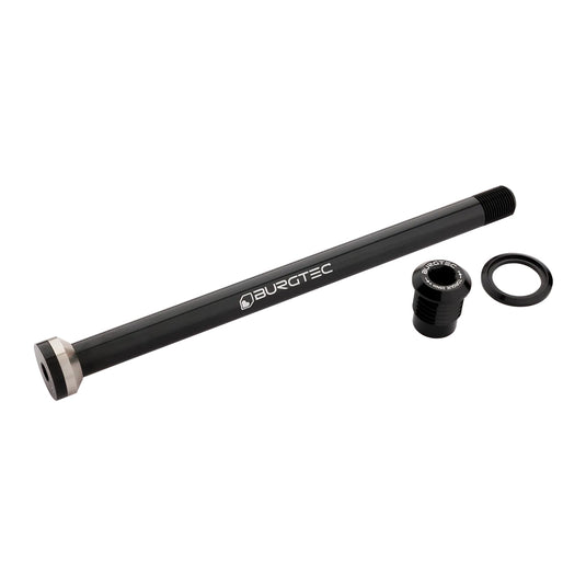 Burgtec-Canyon-173mm-Thru-Axle-TRAX0633-Bicycle-Thru-Axle