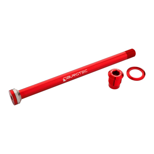 Burgtec-Canyon-173mm-Thru-Axle-TRAX0632-Bicycle-Thru-Axle