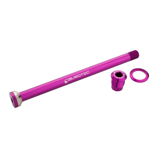 Burgtec-Canyon-173mm-Thru-Axle-TRAX0634-Bicycle-Thru-Axle