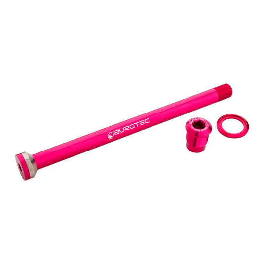 Burgtec-Canyon-173mm-Thru-Axle-TRAX0640-Bicycle-Thru-Axle