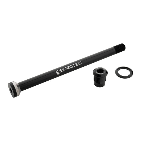Burgtec-Propain-175mm-Thru-Axle-TRAX0650-Bicycle-Thru-Axle