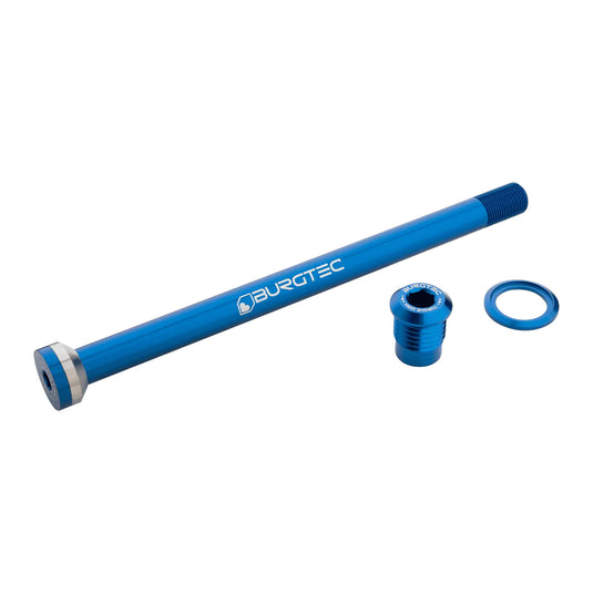 Burgtec-Propain-175mm-Thru-Axle-TRAX0651-Bicycle-Thru-Axle