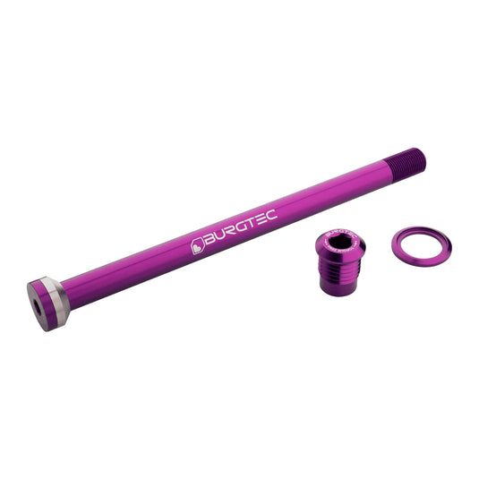 Burgtec-Propain-175mm-Thru-Axle-TRAX0654-Bicycle-Thru-Axle