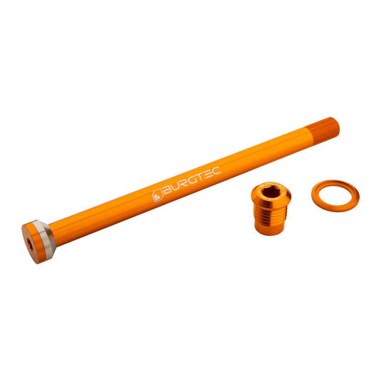 Burgtec-Propain-175mm-Thru-Axle-TRAX0656-Bicycle-Thru-Axle