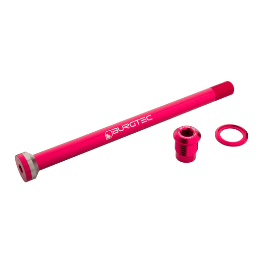 Burgtec-Propain-175mm-Thru-Axle-TRAX0657-Bicycle-Thru-Axle