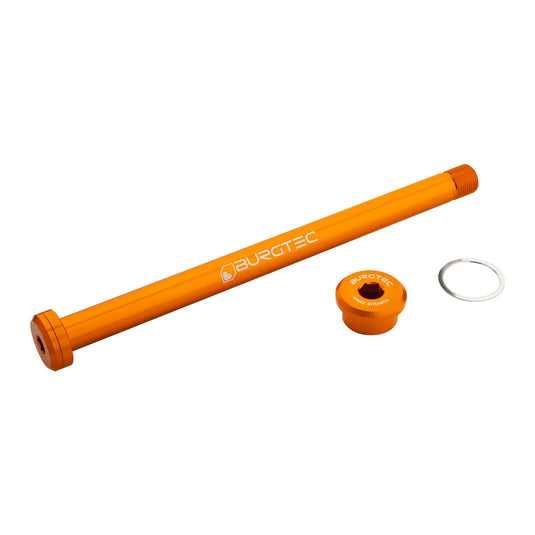 Burgtec-Rocky-Mountain-173-Thru-Axle-Mountain-Bike-TRAX0645-Bicycle-Thru-Axle