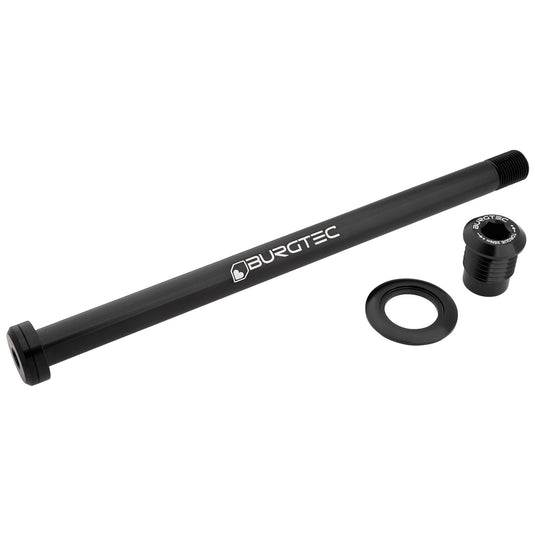 Burgtec-Orbea-184mm-Thru-Axle-TRAX0695-Bicycle-Thru-Axle