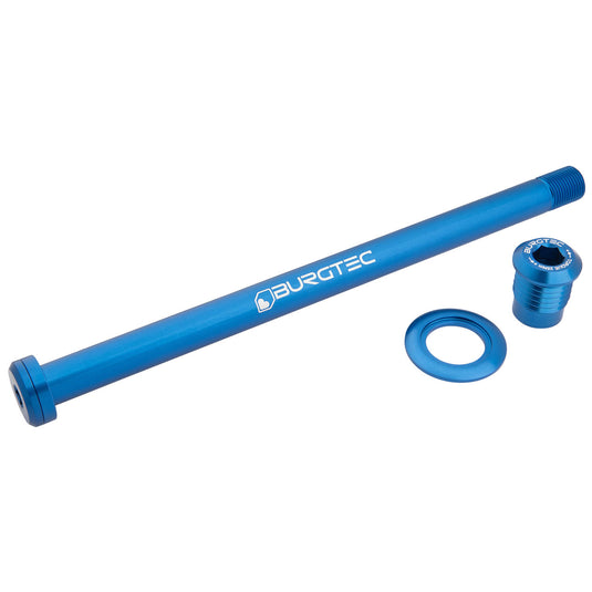 Burgtec-Orbea-184mm-Thru-Axle-TRAX0696-Bicycle-Thru-Axle