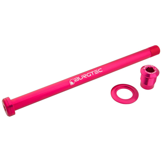 Burgtec-Orbea-184mm-Thru-Axle-TRAX0702-Bicycle-Thru-Axle