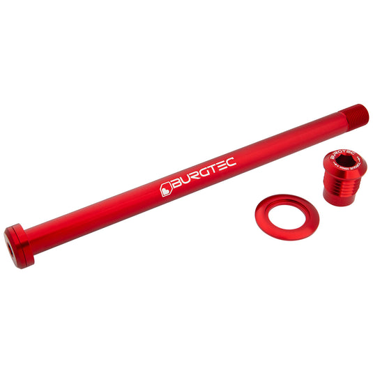Burgtec-Orbea-186mm-Thru-Axle-TRAX0686-Bicycle-Thru-Axle