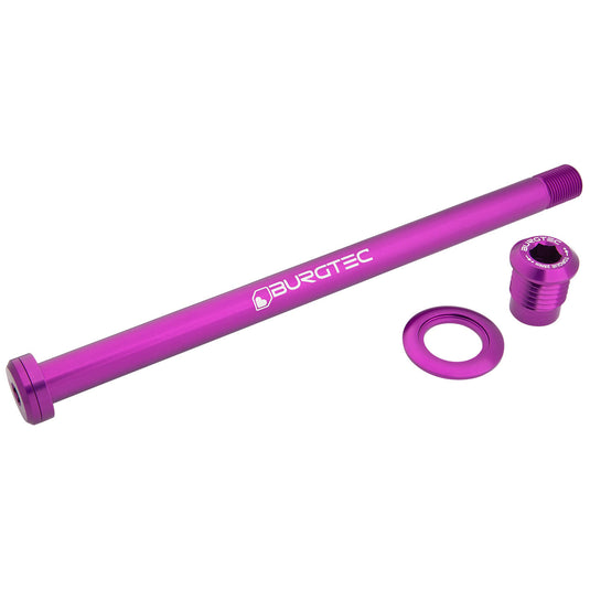 Burgtec-Orbea-186mm-Thru-Axle-TRAX0688-Bicycle-Thru-Axle