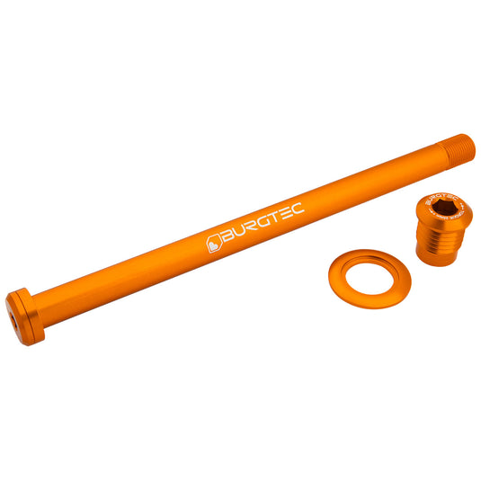 Burgtec-Orbea-186mm-Thru-Axle-TRAX0690-Bicycle-Thru-Axle