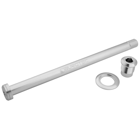 Burgtec-Orbea-186mm-Thru-Axle-TRAX0693-Bicycle-Thru-Axle