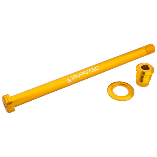 Burgtec-Orbea-186mm-Thru-Axle-TRAX0692-Bicycle-Thru-Axle