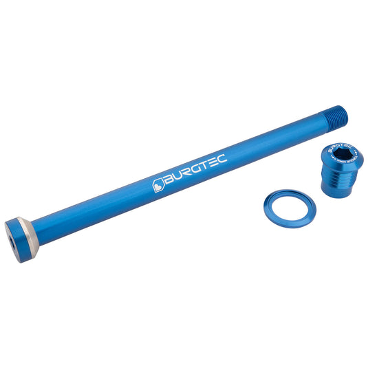 Burgtec-YT-172.5-Thru-Axle-TRAX0714-Bicycle-Thru-Axle