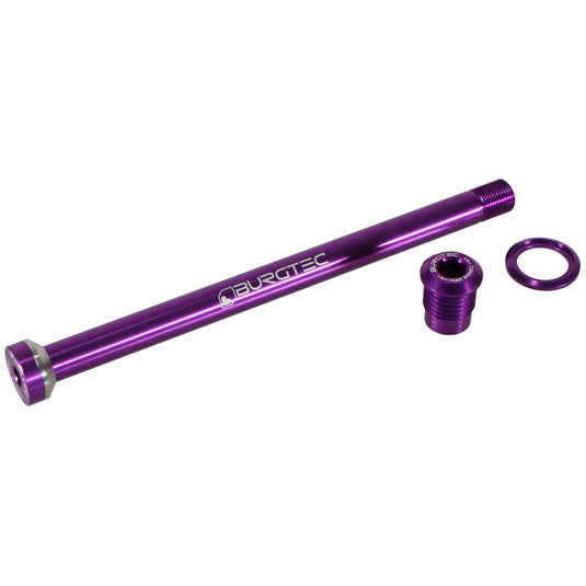 Burgtec-YT-172.5-Thru-Axle-TRAX0717-Bicycle-Thru-Axle
