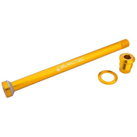 Burgtec-YT-172.5-Thru-Axle-TRAX0721-Bicycle-Thru-Axle