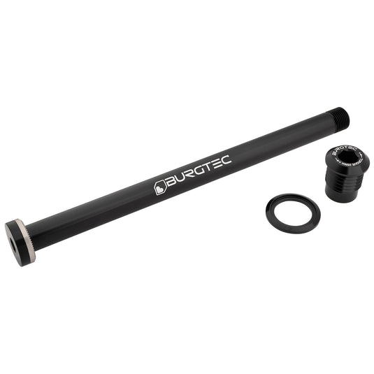 Burgtec-Giant-169.5-Thru-Axle-TRAX0705-Bicycle-Thru-Axle