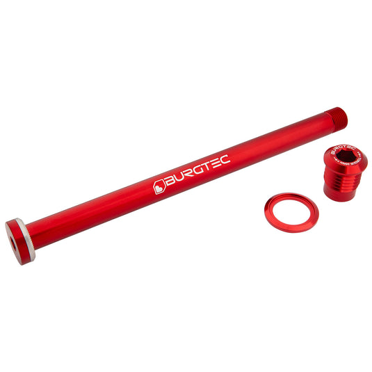 Burgtec-Giant-169.5-Thru-Axle-TRAX0704-Bicycle-Thru-Axle