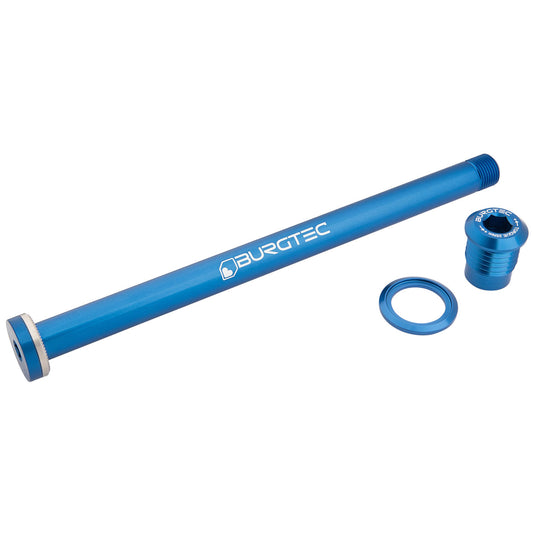 Burgtec-Giant-169.5-Thru-Axle-TRAX0707-Bicycle-Thru-Axle