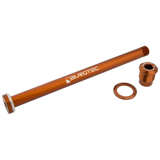 Burgtec-Giant-169.5-Thru-Axle-TRAX0709-Bicycle-Thru-Axle