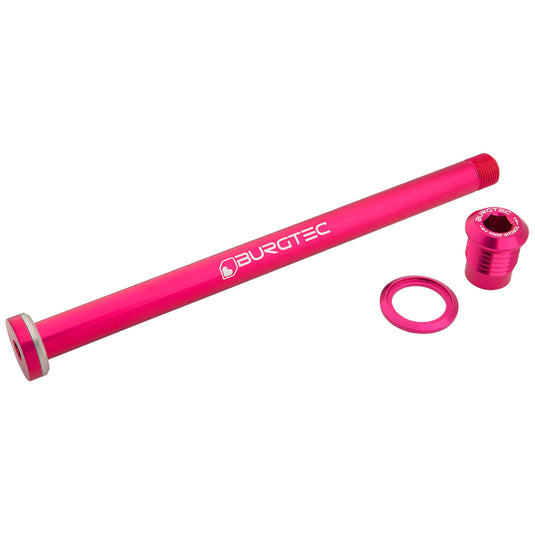 Burgtec-Giant-169.5-Thru-Axle-TRAX0712-Bicycle-Thru-Axle